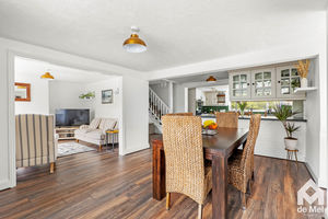 Photo 24- click for photo gallery